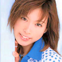 堀越丽奈