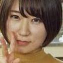 Yui Horisawa