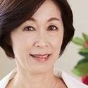 堀宮子