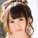 堀由香