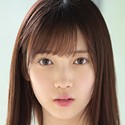 堀裡穗
