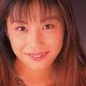 Miwa Kikuchi