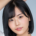 本乡爱（二阶堂梦）