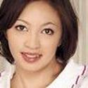 本鄉卡里娜