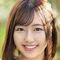 本莊茜