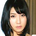 本莊亞美