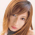 本莊泉