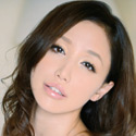 本庄小百合