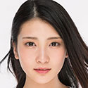 本莊鈴