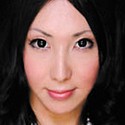 本莊番瀉葉