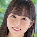 本莊花