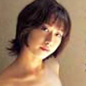 本庄遥