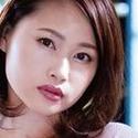 Rina Kikuchi