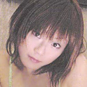 本庄由香