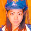 本庄佑纪