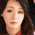 Yukie Shoji
