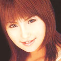 菊池玲子