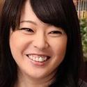 本田彩女