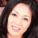 本田惠理子