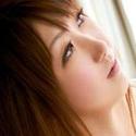 本田要