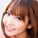 Narumi Honda