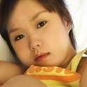 Nami Honda