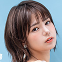 本田諾埃魯