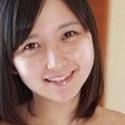Masami Honda