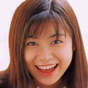 本田麻友
