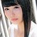 本田美嘉
