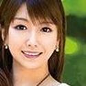 本田美雪