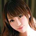 本田尤奈