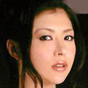 本田若菜