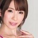 舞川瀨奈