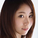 舞川由里奈