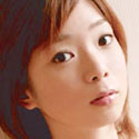 舞子