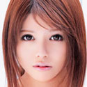 Eril Maisaka