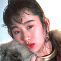 舞坂唯