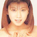 舞岛美织