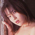 麥田娜美