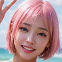 我最喜欢的
