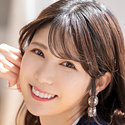 麥野由依