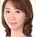 前川美铃