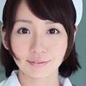 前泽明菜