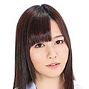 木坂麻衣
