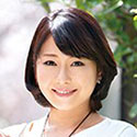 前園詩織