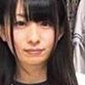 Yuri Maezono