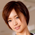 Maeda Akari