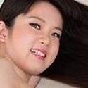 마에다 아코