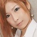 前田亚里沙